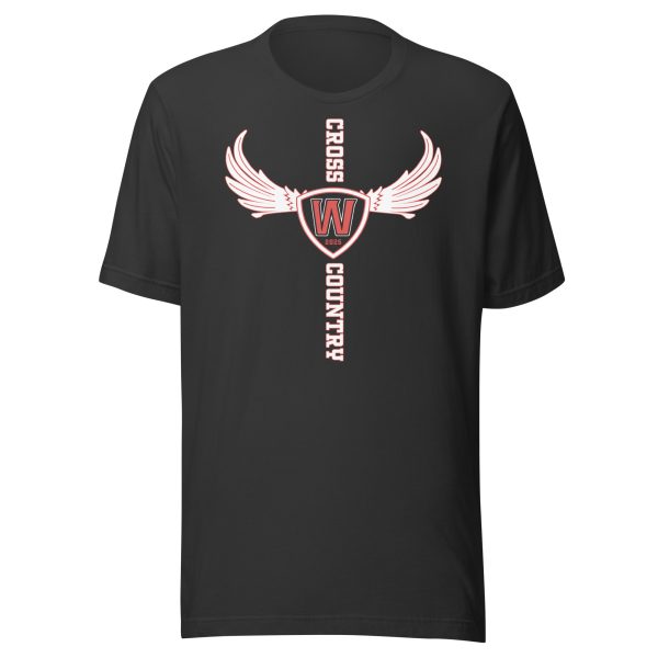 Warrior Wings 25 - Image 9