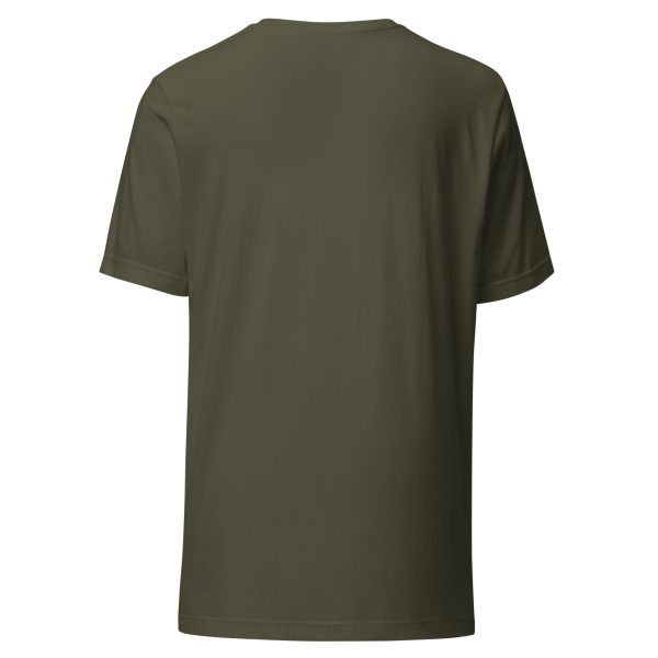 Warrior Wings 25 - Image 18