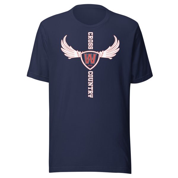 Warrior Wings 25 - Image 5