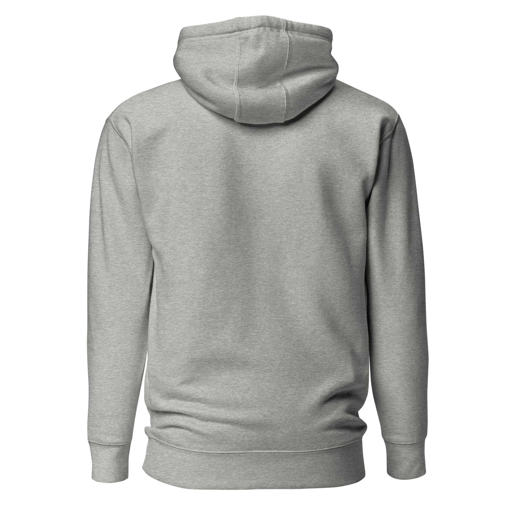 Colony Titans Hoodie Away - Image 4