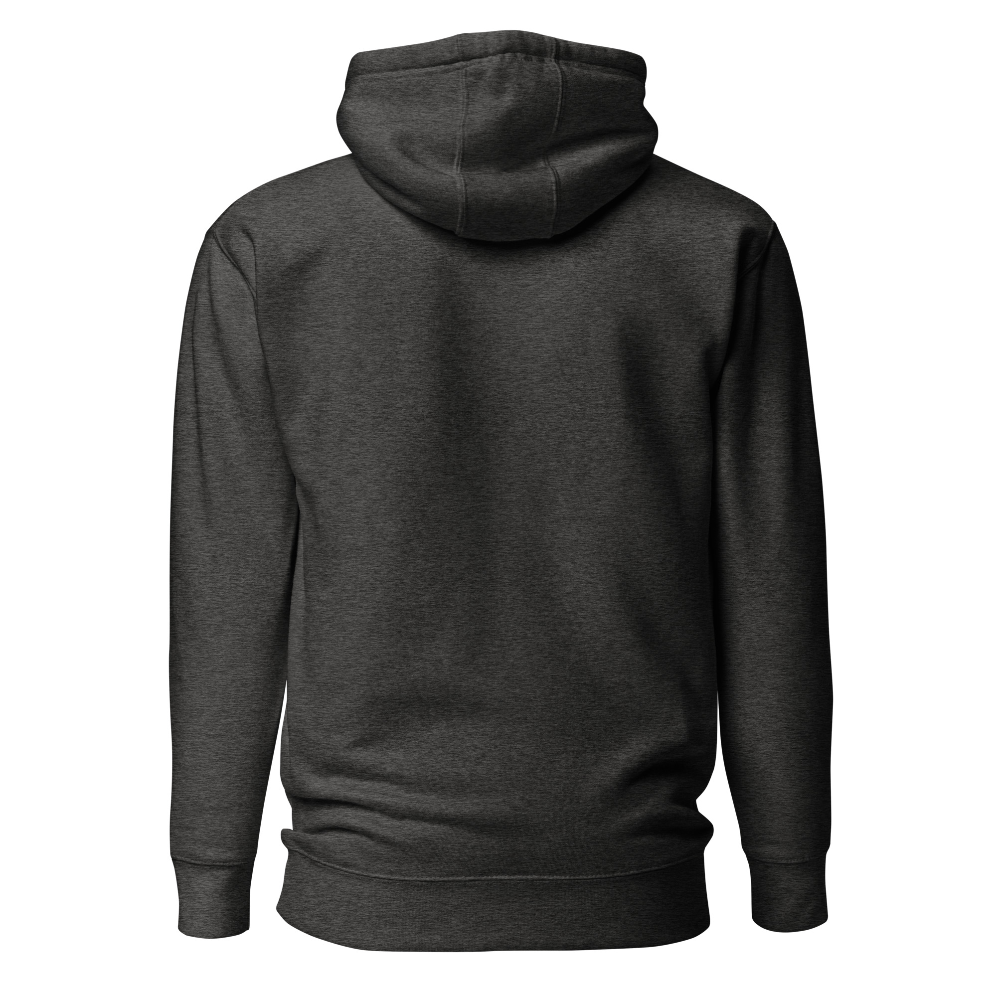 Colony Titans Hoodie Away - Image 2