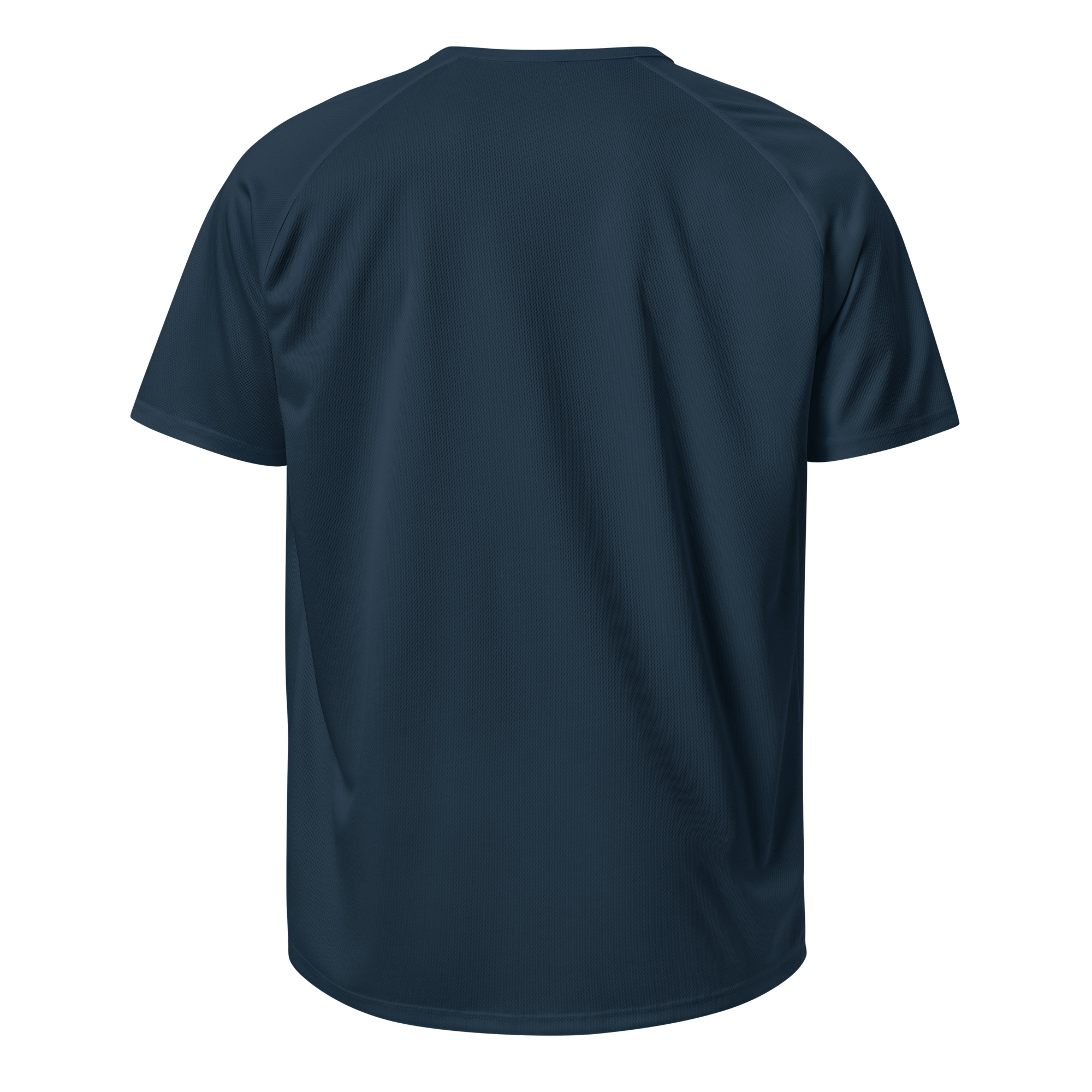 Colony Titans Sports Jersey - Image 2