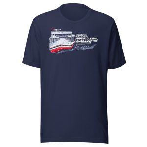 Shelbyville 25 T-Shirt