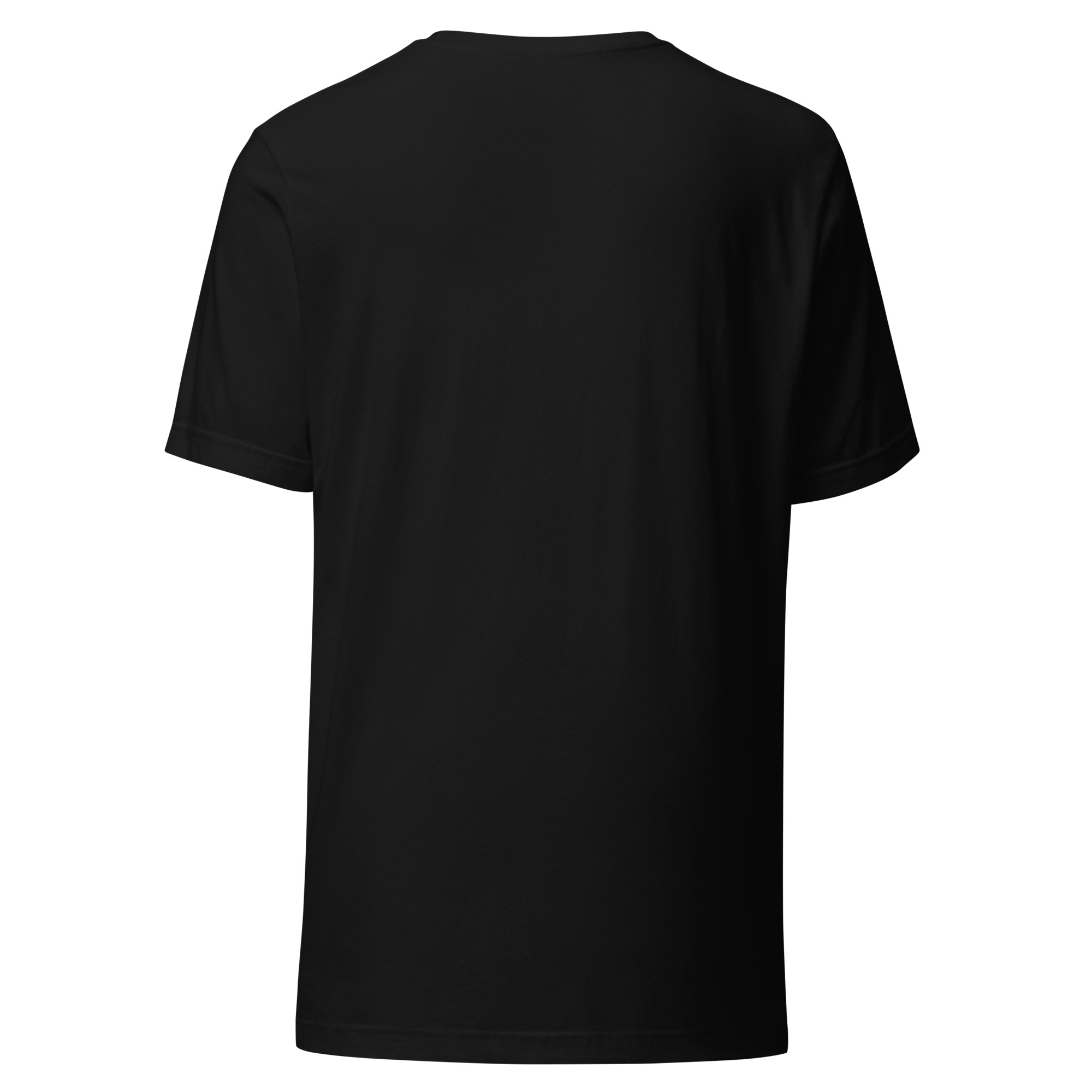 Warriors Run T-Shirt - Image 2